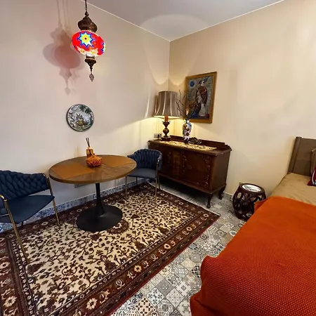 Apartamento Zalgirio - Old Port Klaipėda